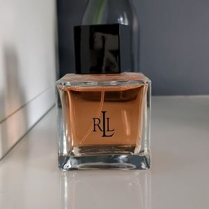 Ralph Lauren, Lauren Style eau de perfum 75ml